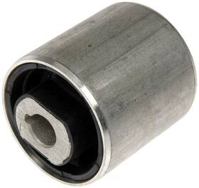 Bc90039pr Dorman Suspension Control Arm Bushing
