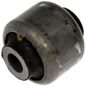 Bc923190pr Dorman Support Bushing