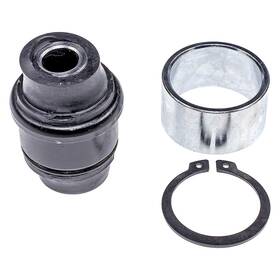 Bk90856pr Dorman - Help Premium Chassis Rear Lower Knuckle Bushing