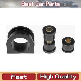 Lste20231026ys0883 Dorman For Toyota Tundra Pickup Truck Power Steering Rack Mount Bushings