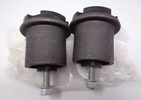 523-073 Dorman Oe Solutions Axle Support Bushing 2-pack
