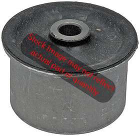 523-257 Dorman Oe Solutions