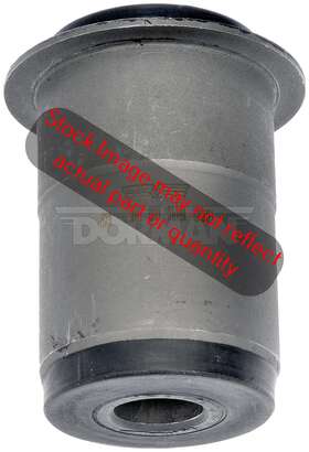 523-285 Dorman Oe Solutions