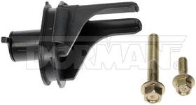 523-305 Dorman Oe Solutions Suspension Subframe Bushing Kit Fits 2018 Nissan Rogue
