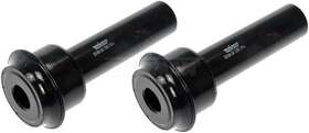 523-306 Dorman Oe Solutions Susp Bushing Kit