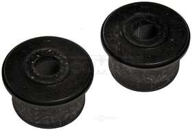 535-837 Dorman Oe Solutions Suspension Control Arm Bushing
