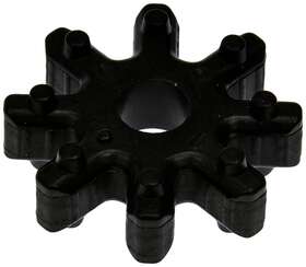 926-990 Dorman Oe Solutions Reman Strg Gear