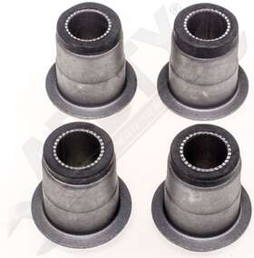 Bb304pr Dorman Premium Bushing