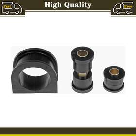 Scarsfz20231030ys0883 Dorman For Toyota Tundra Pickup Truck Power Steering Rack Mount Bushings