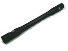 K5112 Drag Center Link Ford Truck Ton Std Cab Usa Made