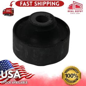 Driveworks Dw-k200002 Automotive Suspension Control Arm Bushing Kit Assembly
