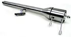 Rjc-1dd730 Dropship 1120550010 Paintable 210 56 150 Ididit Shift Chevy 1955 Column Floor Tilt