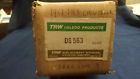 3896469 Ds 563 Trw Toledo Products