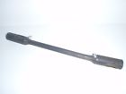 Ds-575 Trw Made In Usa