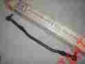 7811835 Ds-780 Moog New Steering Center Drag Link 1971 1972 Chevy Buick Pontiac Oldsmobile Usa