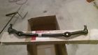 Ds-808 Pontiac Grand Am Nors Center Link Possibly Fits Lemans