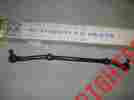 7811324 Ds-815 Moog New Steering Center Drag Link 1971 1976 Cadillac Rwd Made In Usa