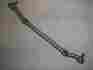 Ds-909 New Steering Center Drag Link 1978-1985 El Camino Monte Carlo Regal Cutlass