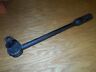605385 Ds100 Toledo Nors Drag Link Assembly Chevrolet Model Kb Master Six