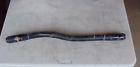 Ds116 Ford New Truck Drag Link Assembly