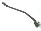 11a-3306-b Ds126 Trw Nos Ford Car Ton Truck Drag Link Replaces