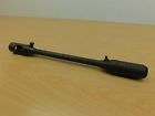 Ds146 Moog New Nos Steering Drag Link For Chevy Gmc Trucks