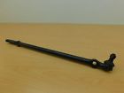 Ds502 Moog Trw New Nos Steering Tie Rod Center Drag Link