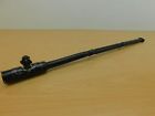 Ds560 Moog Trw New Nos Manual Steering Tie Rod Center Drag