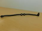 Ds571 Moog Trw New Nos Manual Steering Center Drag Link Desoto