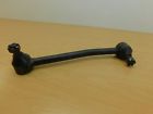 Ds593 Moog Trw New Nos Steering Drag Link Dodge Big Truck