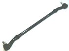 Ds635 Partsamerican Nos Drag Link For Full Size Oldsmobile Must Read