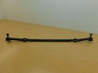 Ds641-a Ds641 Moog Trw New Nos Steering Tie Rod Center Drag Link