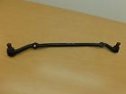 Ds687 Moog New Nos Manual Steering Tie Rod Center Link Oldsmobile