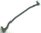 Ds715 Center Link For Buick Wildcat Electra Saginaw Power Steering See
