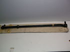 Ds742 Nors Center Drag Link Mcquay Norris