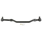 Ds749 Aftermath Performance Chevelle Gto Skylark Cutlass Center Drag Link