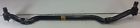 Ds756 Moog Nos Steering Center Link Chevrolet Full Size Impala Caprice