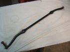Ds766 Trw Ford Country Squire Station Wagon Center Link Usa Made