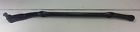 3579504 Ds788 Ds-788 Trw Dodge Truck Center Link Mopar