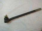 Ds792 Trw Cadillac Deville Fleetwood Tie Rod End Vintage Usa Made