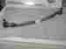 Ds816 Nos Centerlink Vega Monza Skyhawk Starfire Astre Gm H Body Chevy Buick