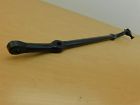 Ds817 Moog Trw New Nos Steering Tie Rod Center Link Dodge