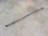 272-4090 Ds826 Ford Moog Econoline Van Nors Steering Drag Link