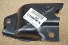 910-32211-c-78 Ds909 Elgin Industries 1978-88 Gm A-body-g-body