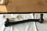 Ds982 Flagg Nos Steering Drag Link
