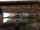 Dt-4052g 2 Doetsch Tech New