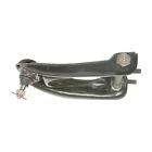 Dz3082 Mustangs Unlimited Upper Control Arm Assembly Mustang