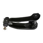 Dz3082a Mustangs Unlimited Upper Control Arm Assembly Mustang Cougar