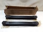 E-200806 Dii Chevelle Gm Rear Lower Control Arms New Pair Gto
