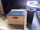 E0sz-3c716-a Ford Oem Insulator Steering